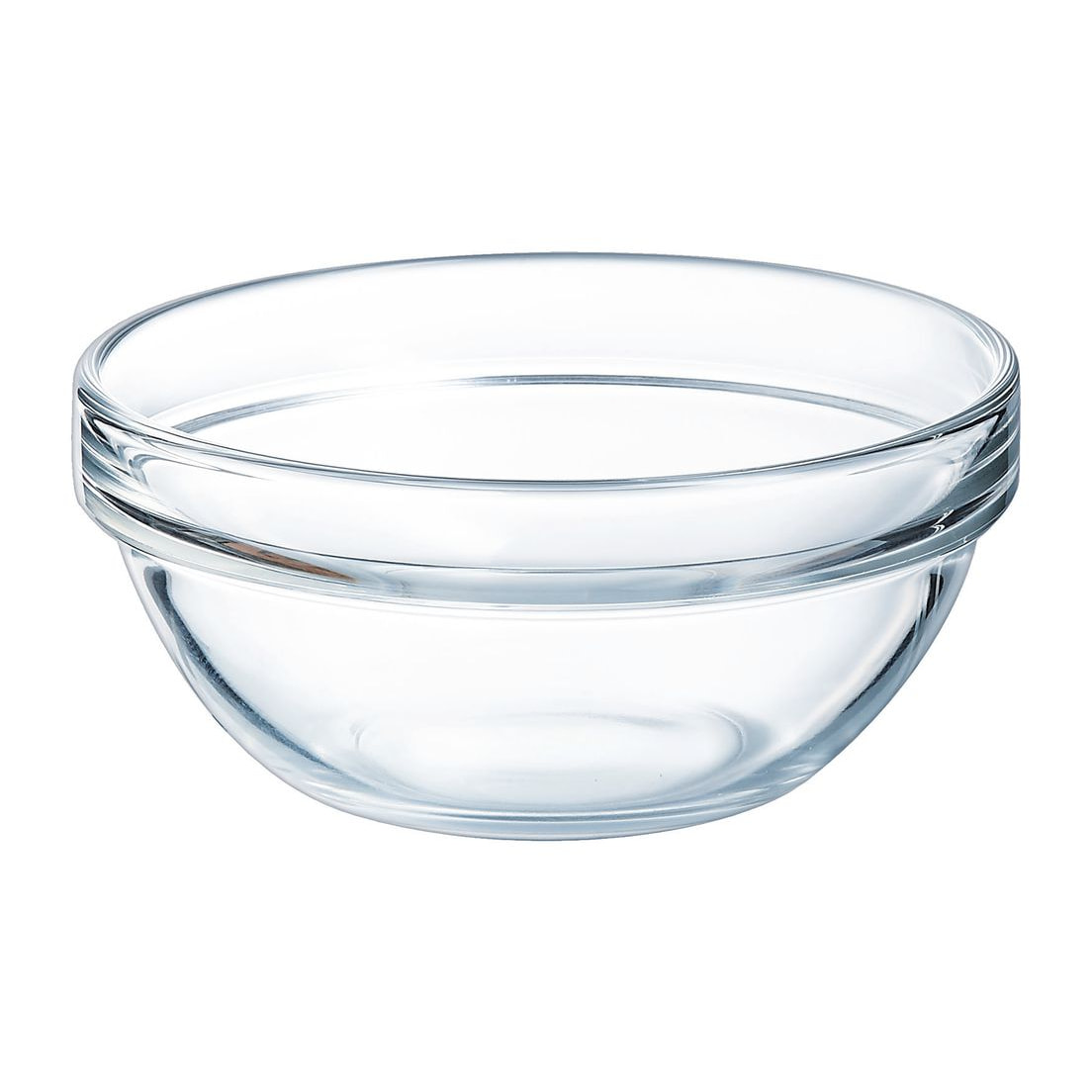 Saladier 12 cm Empilable - Luminarc