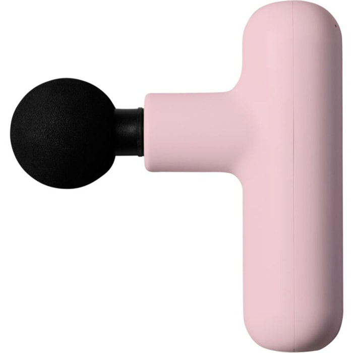 Pistolet de massage LOLA de massage Rose