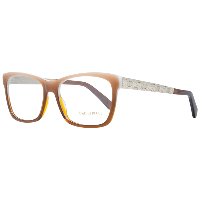 Montura de gafas Pucci Mujer EP5027-54047