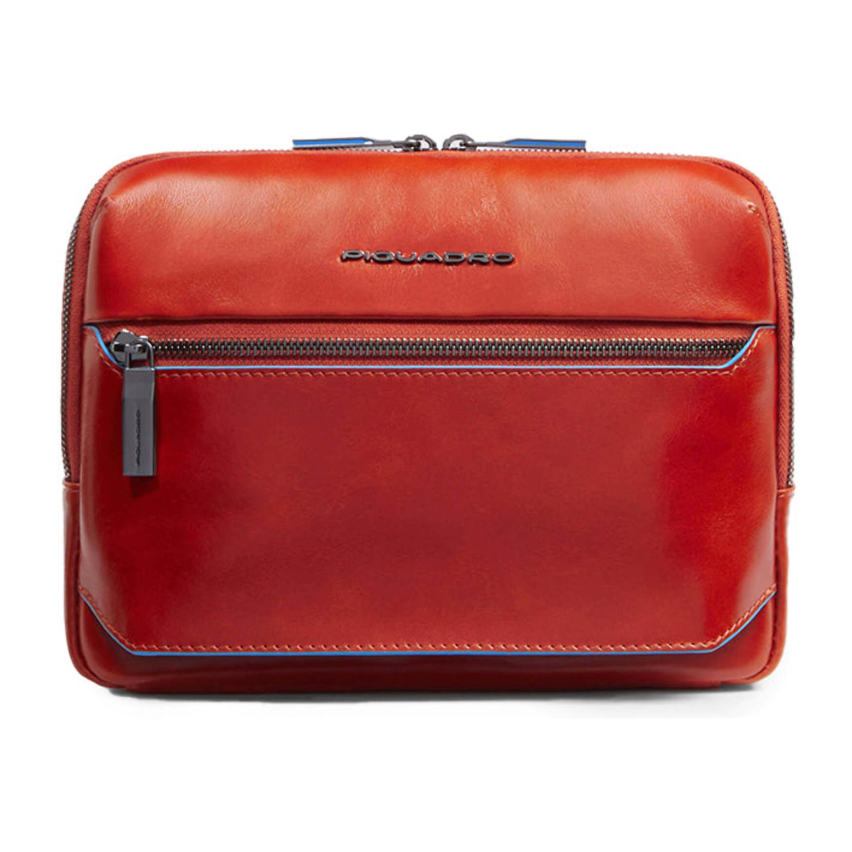 Piquadro Tracolla uomo personalizzabile porta iPad®mini