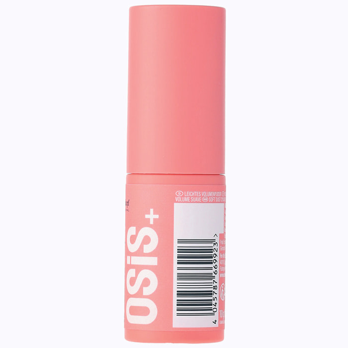 Osis+ Soft Dust - Poudre Volumisante Légère 10 g