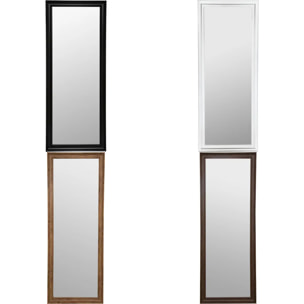 Miroir "Mae" 72 - 4x195 - 6 cm