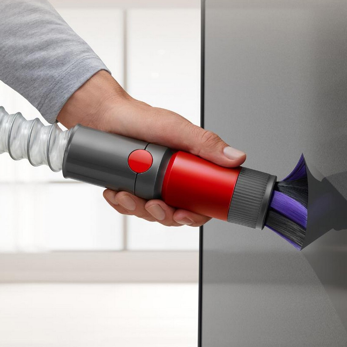 Dyson Accessori | Kit per la Pulizia di precisione