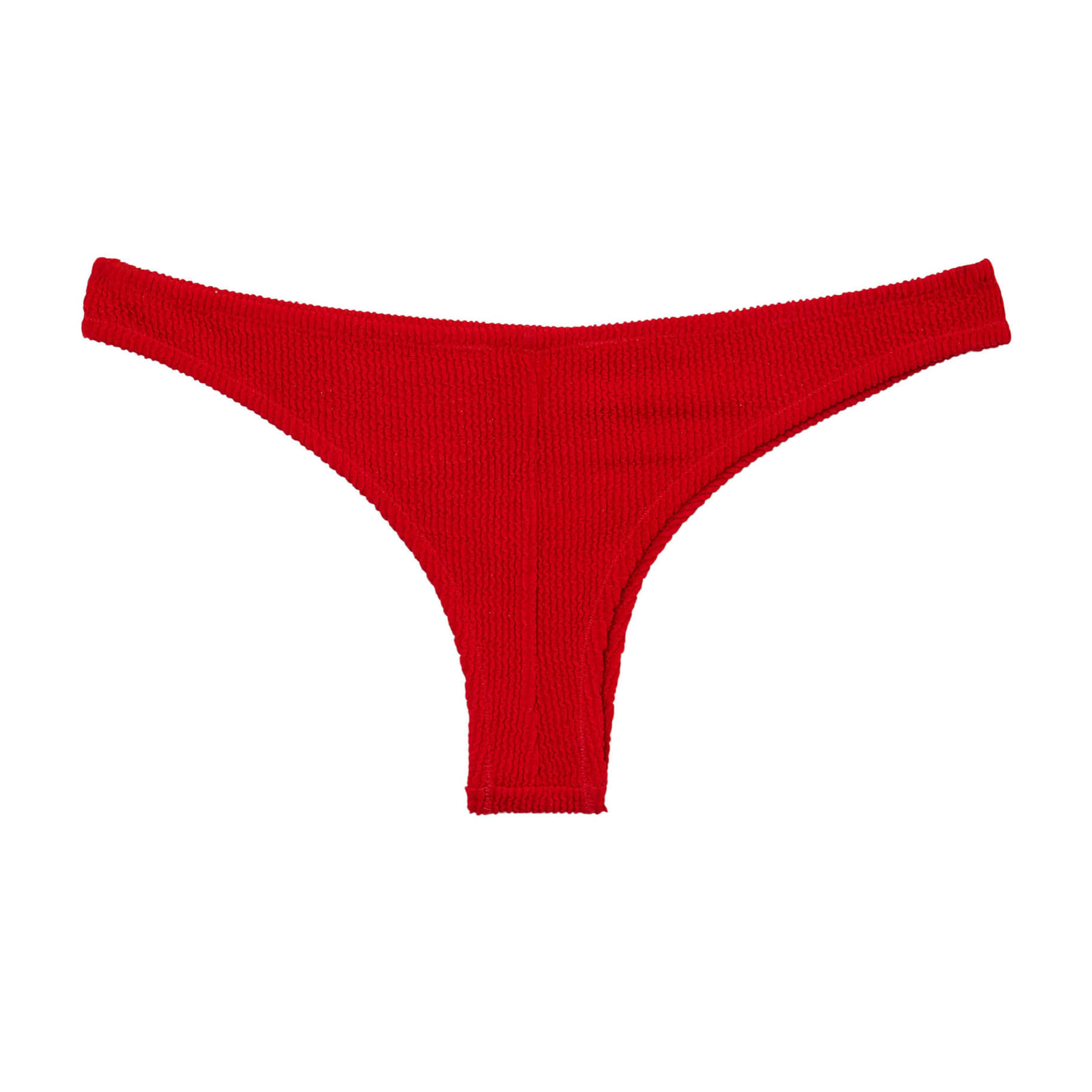 Costume slip brasiliana