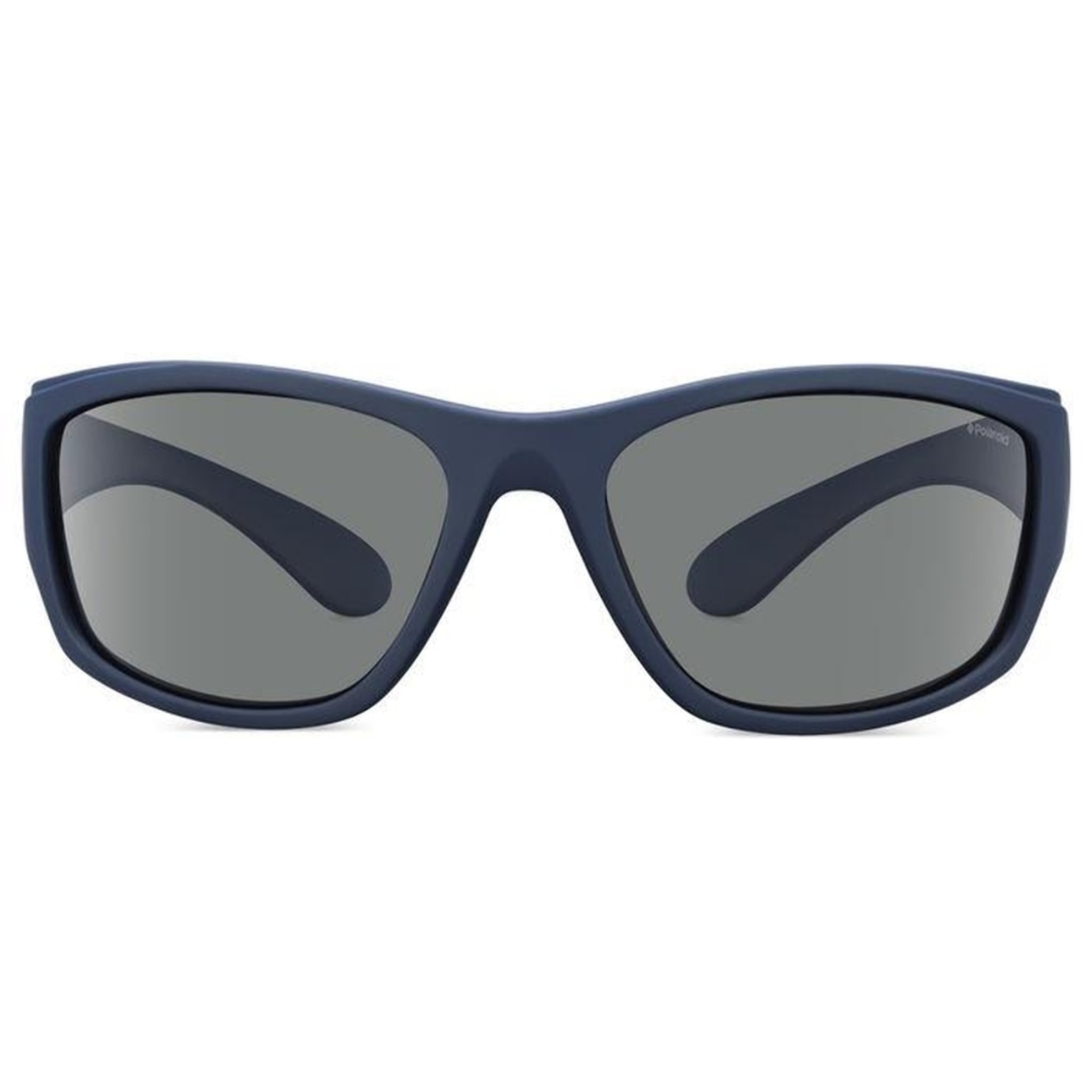 Gafas de Sol Polaroid PLD 7005/S 863 Polarizadas de Nylon Unisex 63 mm