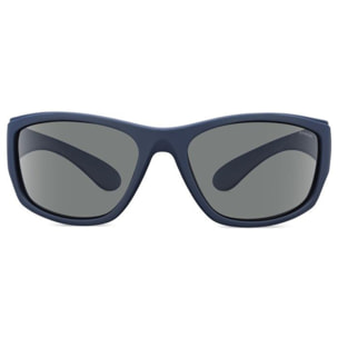 Gafas de Sol Polaroid PLD 7005/S 863 Polarizadas de Nylon Unisex 63 mm