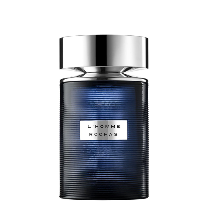 L'Homme Rochas - Eau de Toilette