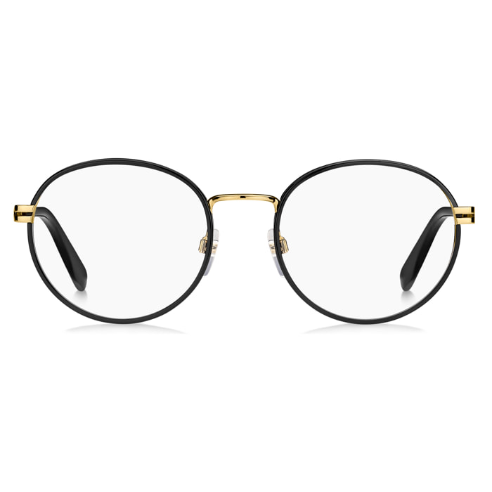 Montura de gafas Marc Jacobs Hombre MARC-516-807