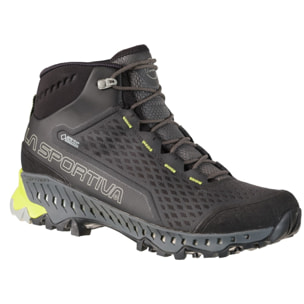 Stream Gtx Hombre Botas Trekking