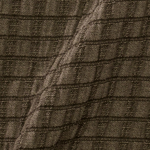 Cubre SOFÁ modelo COSIMA