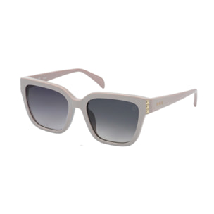 Gafas de sol Tous Mujer STOB77V540816