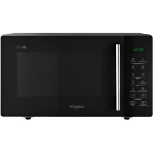 Micro ondes WHIRLPOOL MWP251B