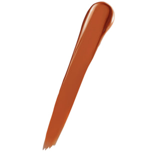 Maybelline New York Instant Effaceur Correcteur Orange