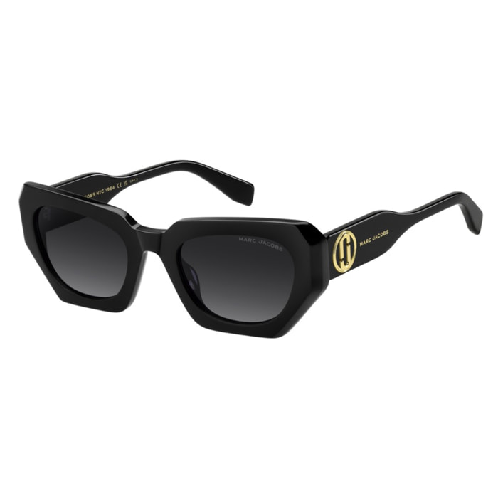 Gafas de Sol Marc Jacobs MARC 851/S 807 de Acetato Mujer 52 mm