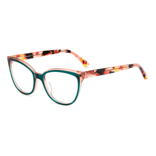 Montura de gafas Kate Spade Mujer LUCINDA-IWBF217