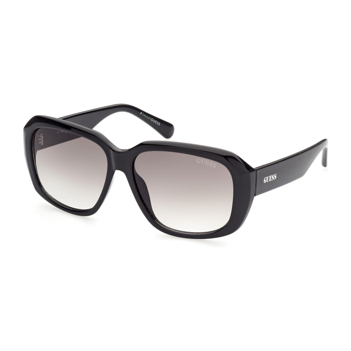 Gafas de sol Guess Mujer GU82335801P