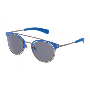 Gafas de sol Police Hombre SPL158-4901AQ