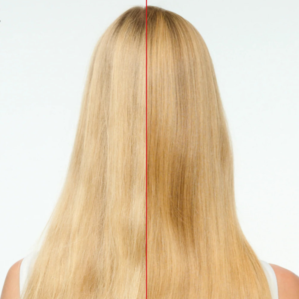 OLAPLEX N3 Plus Hair Perfector 100ml
