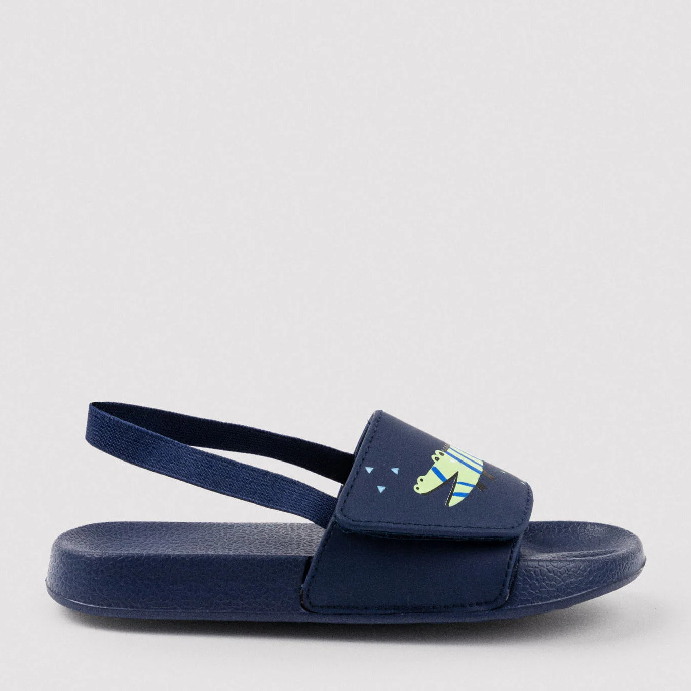 Sandali da mare bambini