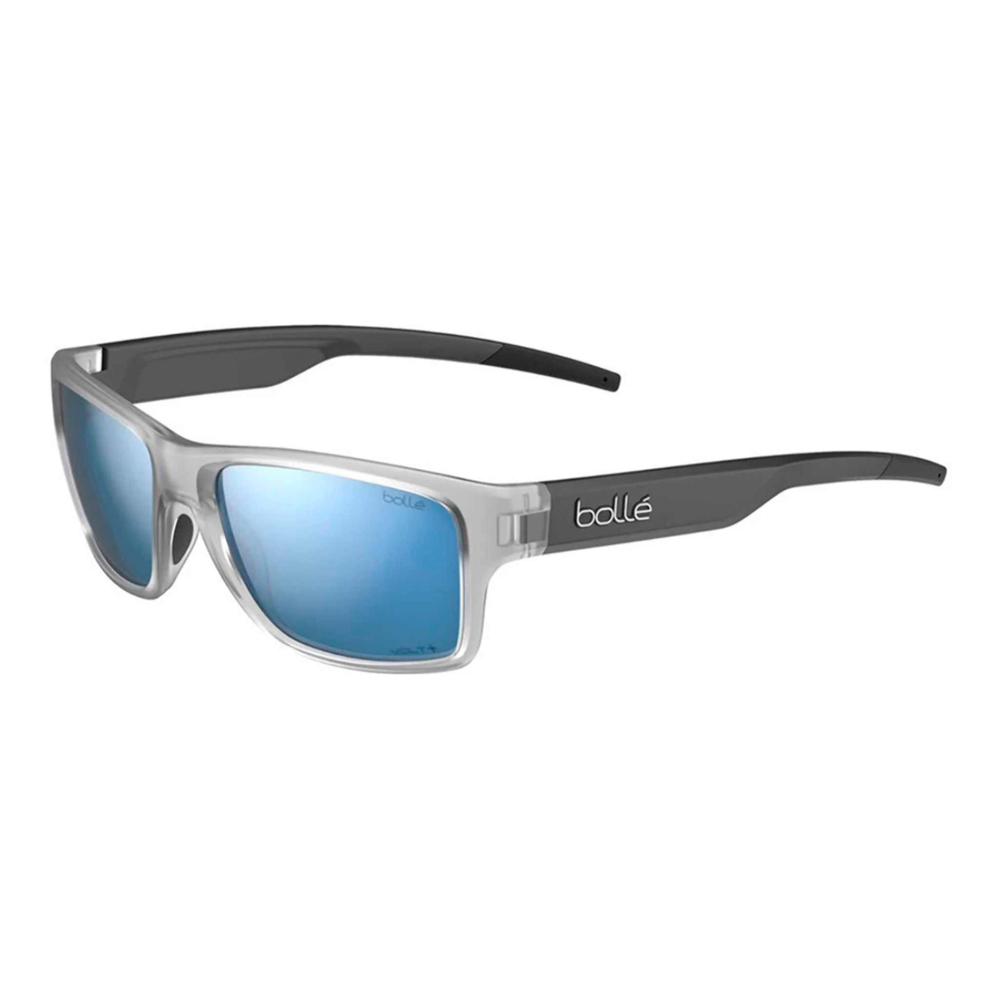 Gafas de sol Bolle Unisex BS043001-S