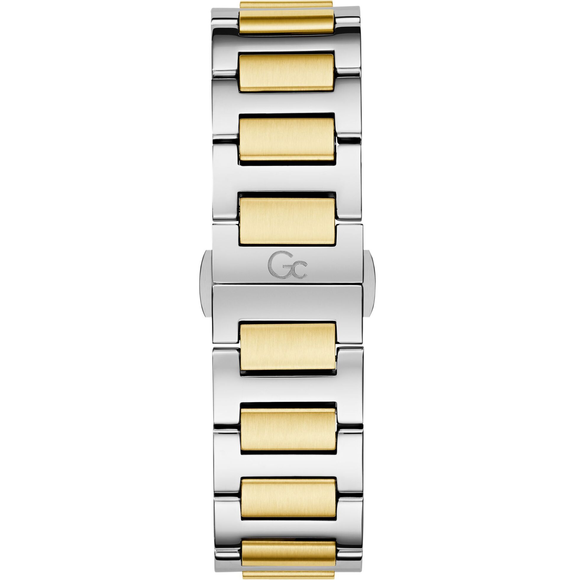 Gc Chronograph Watch Gc Select