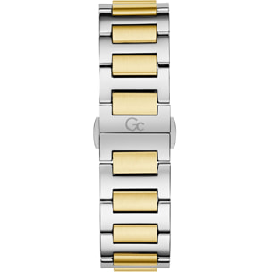 Gc Chronograph Watch Gc Select