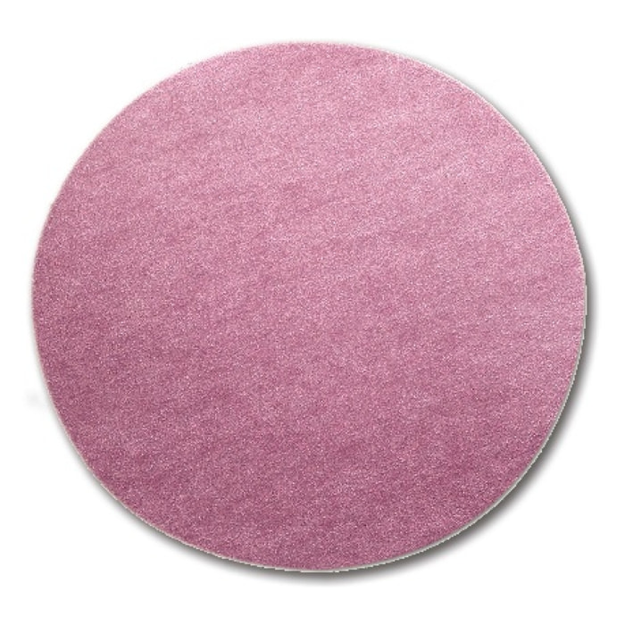 Disque abrasif SIASPEED 1950 Ø150 mm Non perforé Grain 120 - 7332.9183.0120