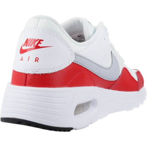 SNEAKERS NIKE NIKE AIR MAX SC