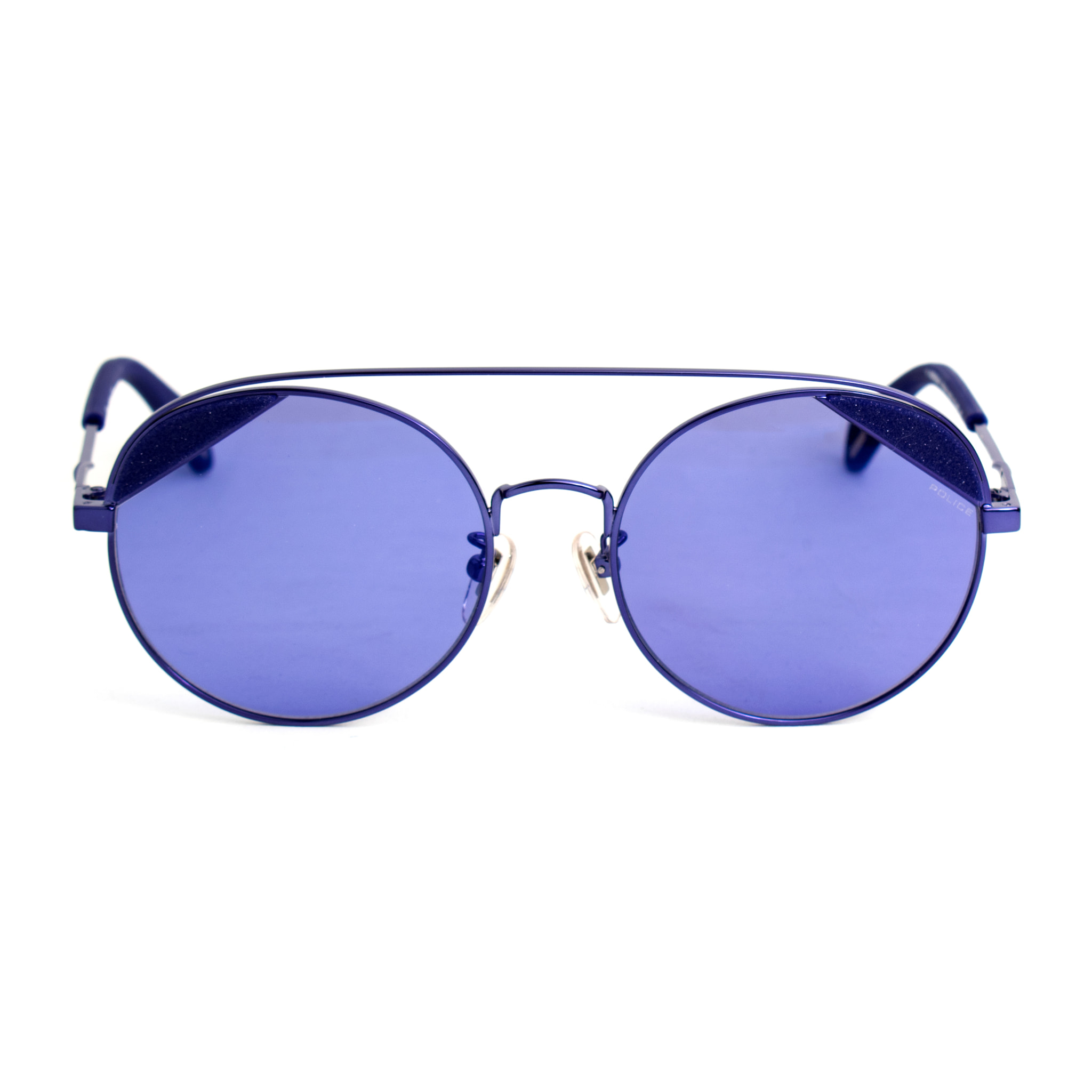 Gafas de sol Police Mujer SPLA94-548P6B