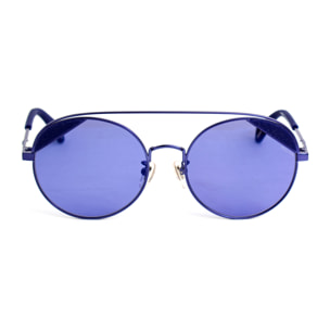 Gafas de sol Police Mujer SPLA94-548P6B