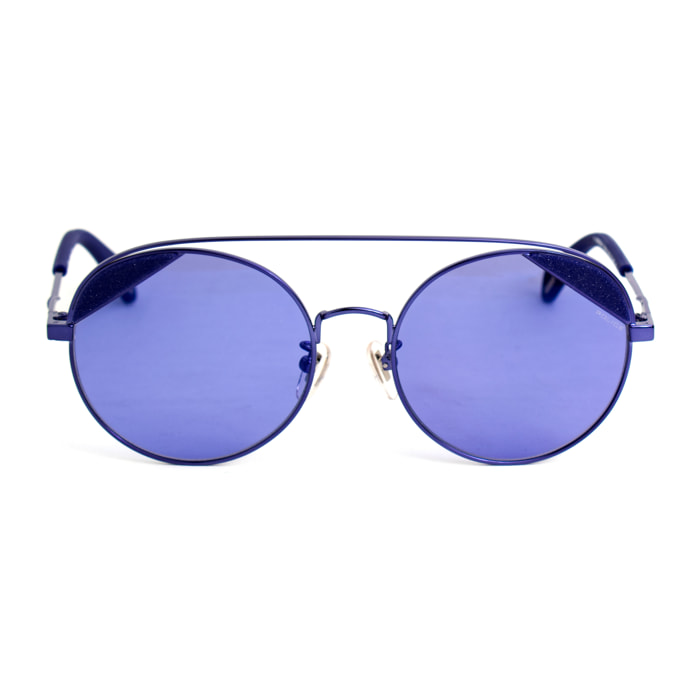 Gafas de sol Police Mujer SPLA94-548P6B