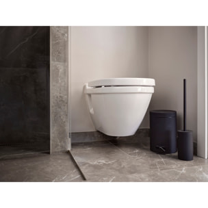 Brosse de toilette Solo