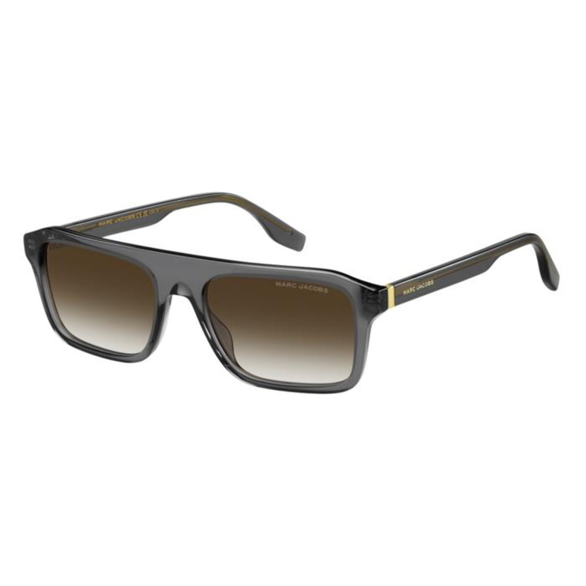 MARC JACOBS MARC 789/S KB7