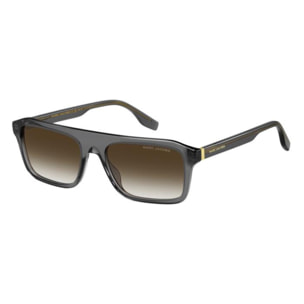 MARC JACOBS MARC 789/S KB7