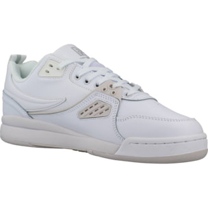 SNEAKERS FILA FFM0214 FILA CASIM