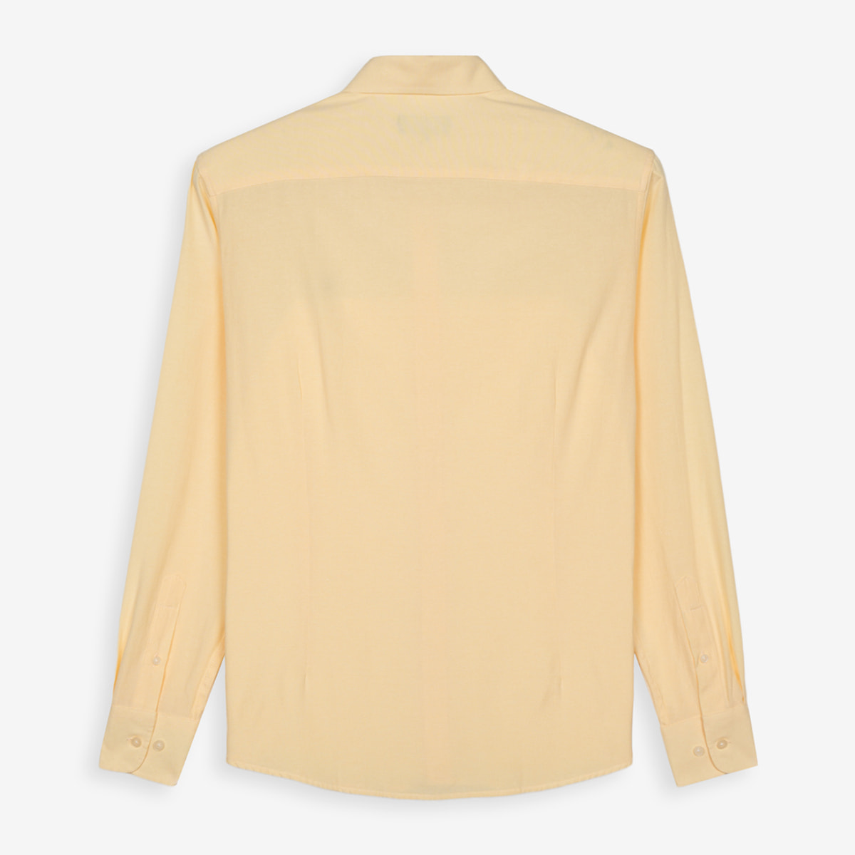 CAMISA OXFORD COLOR