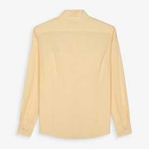 CAMISA OXFORD COLOR