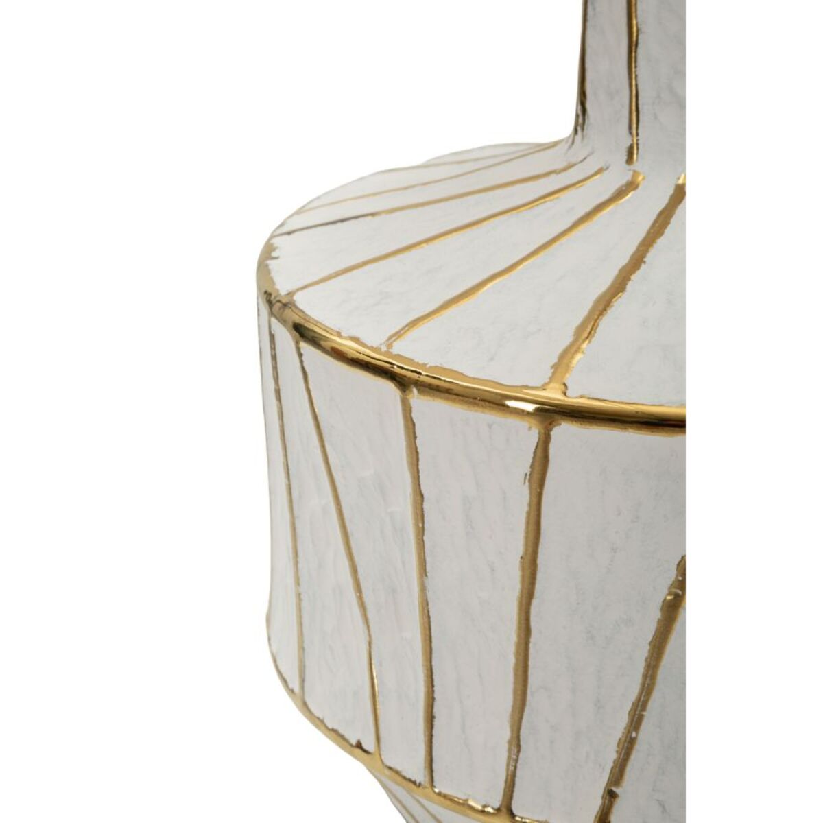 LAMPADA DA TAVOLO TANGERI CM Ø 40X60