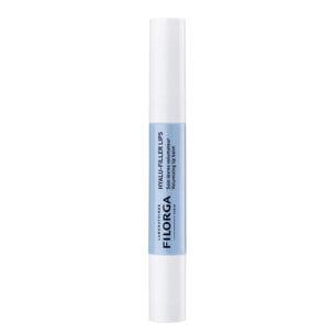 Hyalu-Filler - Soin lèvres volumateur 4g