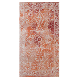 Tapis Brick