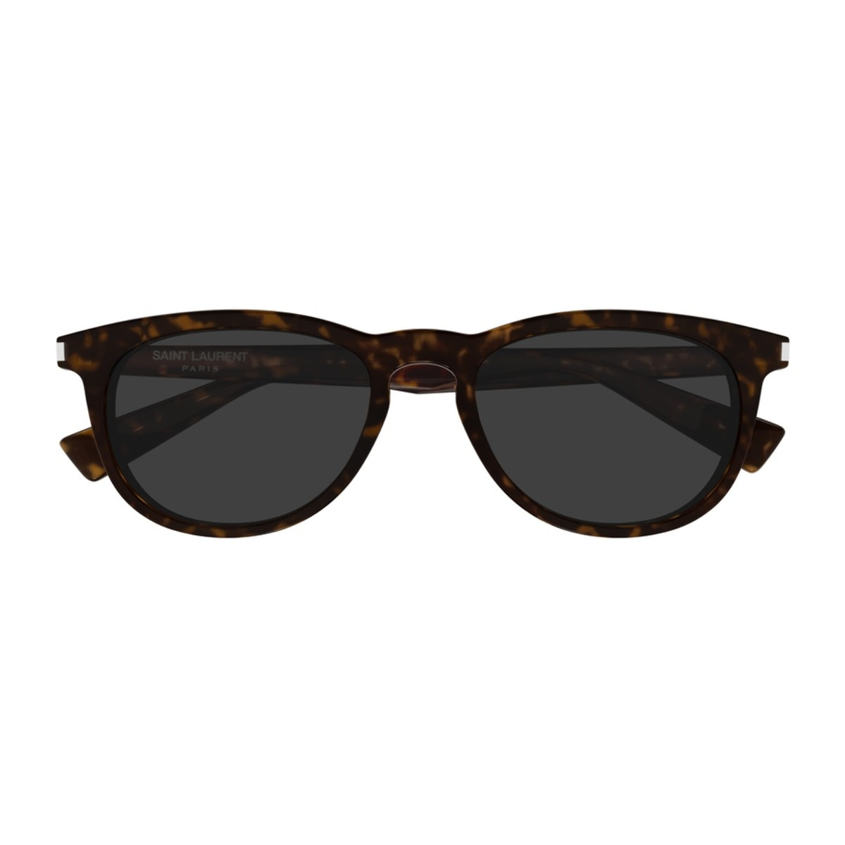 Gafas de Sol Saint Laurent SL 797-002 de Acetato Mujer 53 mm