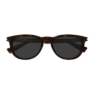 Gafas de Sol Saint Laurent SL 797-002 de Acetato Mujer 53 mm