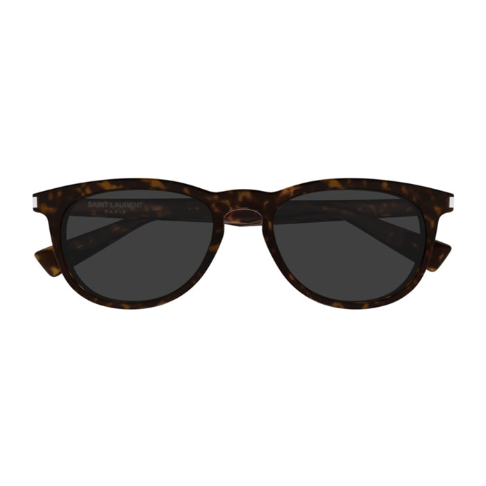 Gafas de Sol Saint Laurent SL 797-002 de Acetato Mujer 53 mm