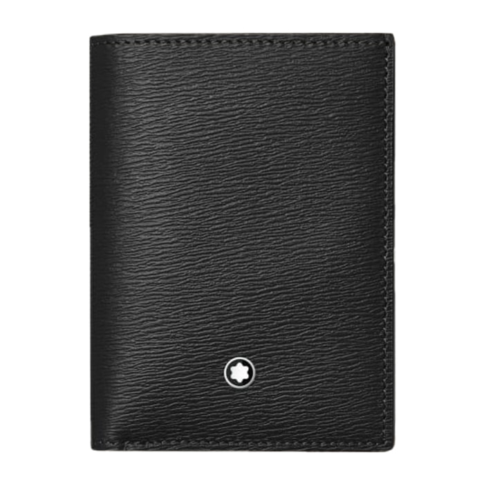 Montblanc Cartera para Hombre 8372