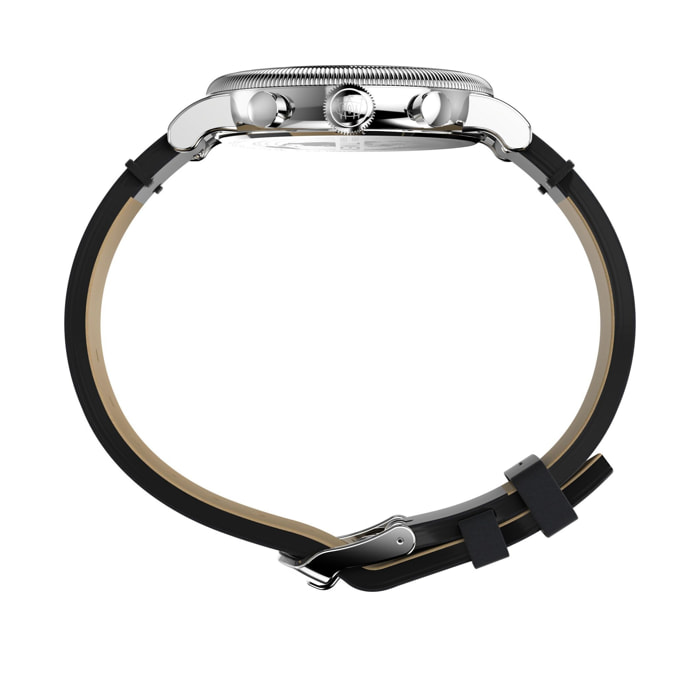 Timex Orologio Analogico Al Quarzo Waterbury Standard
