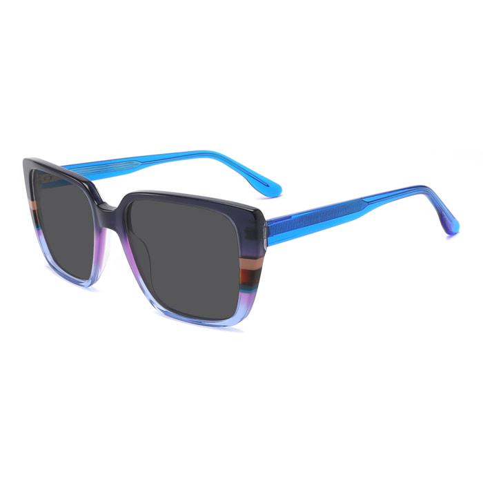 Gafas De Sol Sexton | 1046c-1