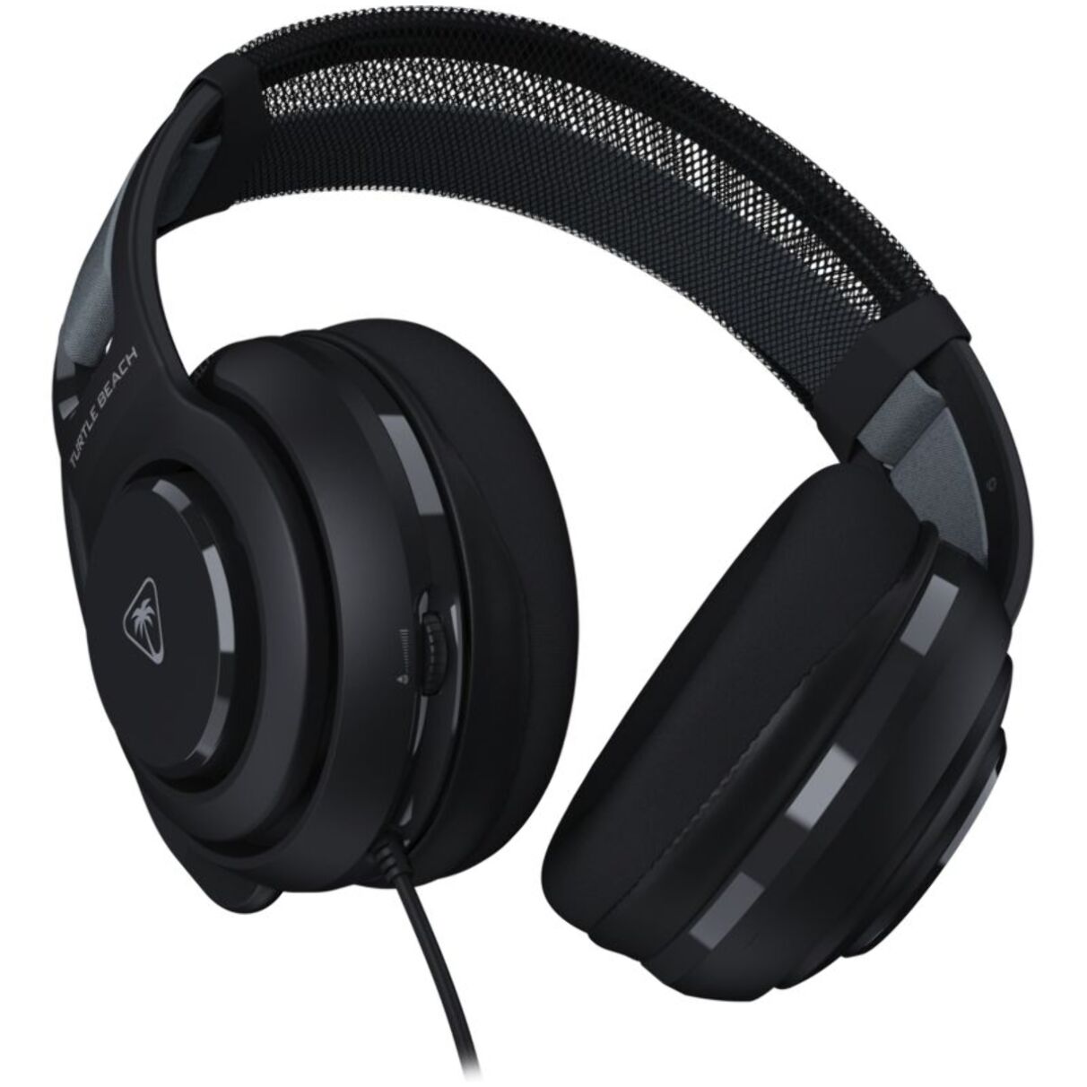 Casque gamer TURTLE BEACH Atlas 200 Noir