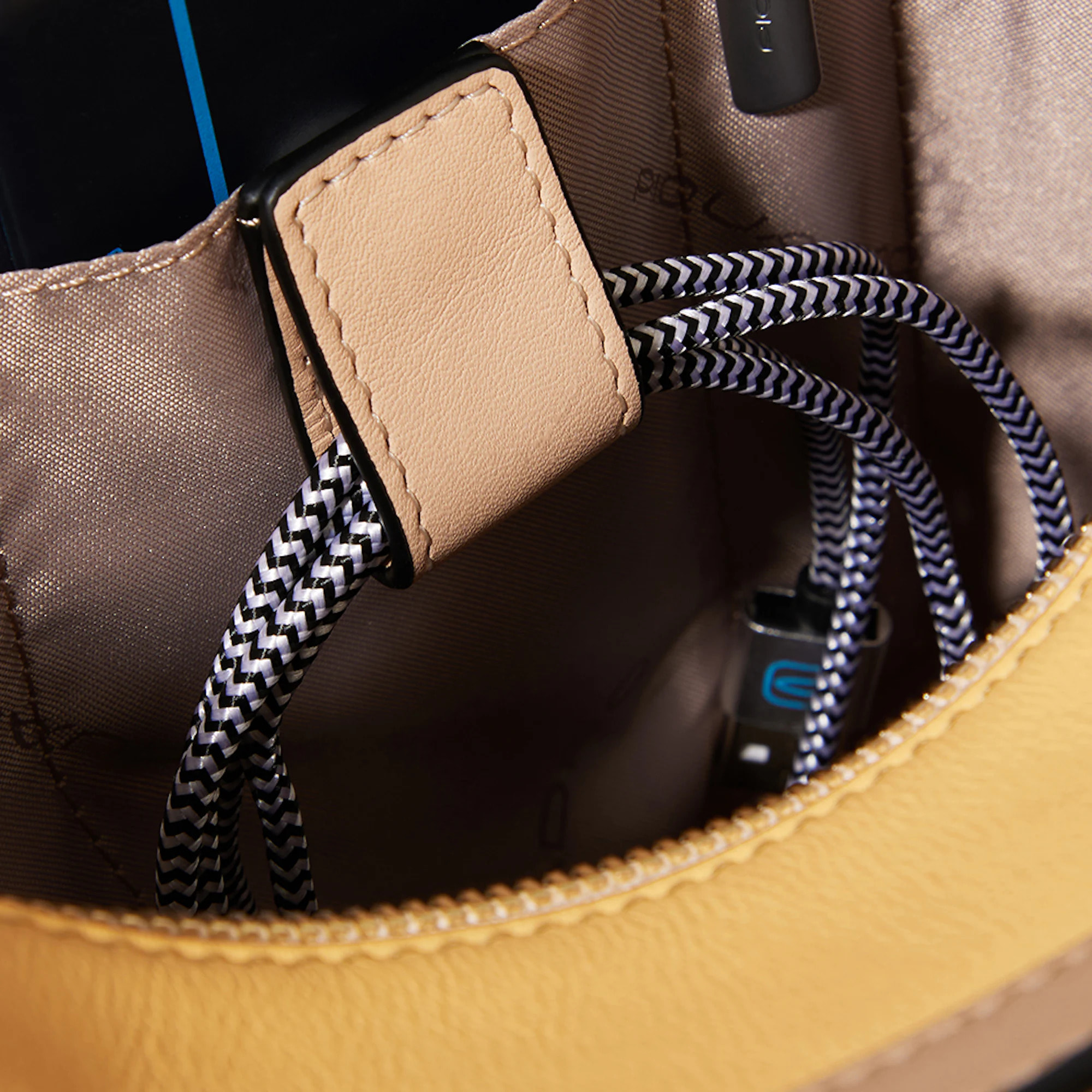 Piquadro Borsa porta pc 14