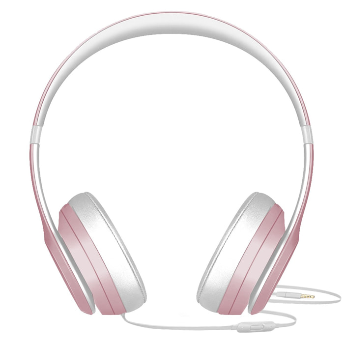 NEW MAGNUSSEN W1 HEADPHONES en color Rosa