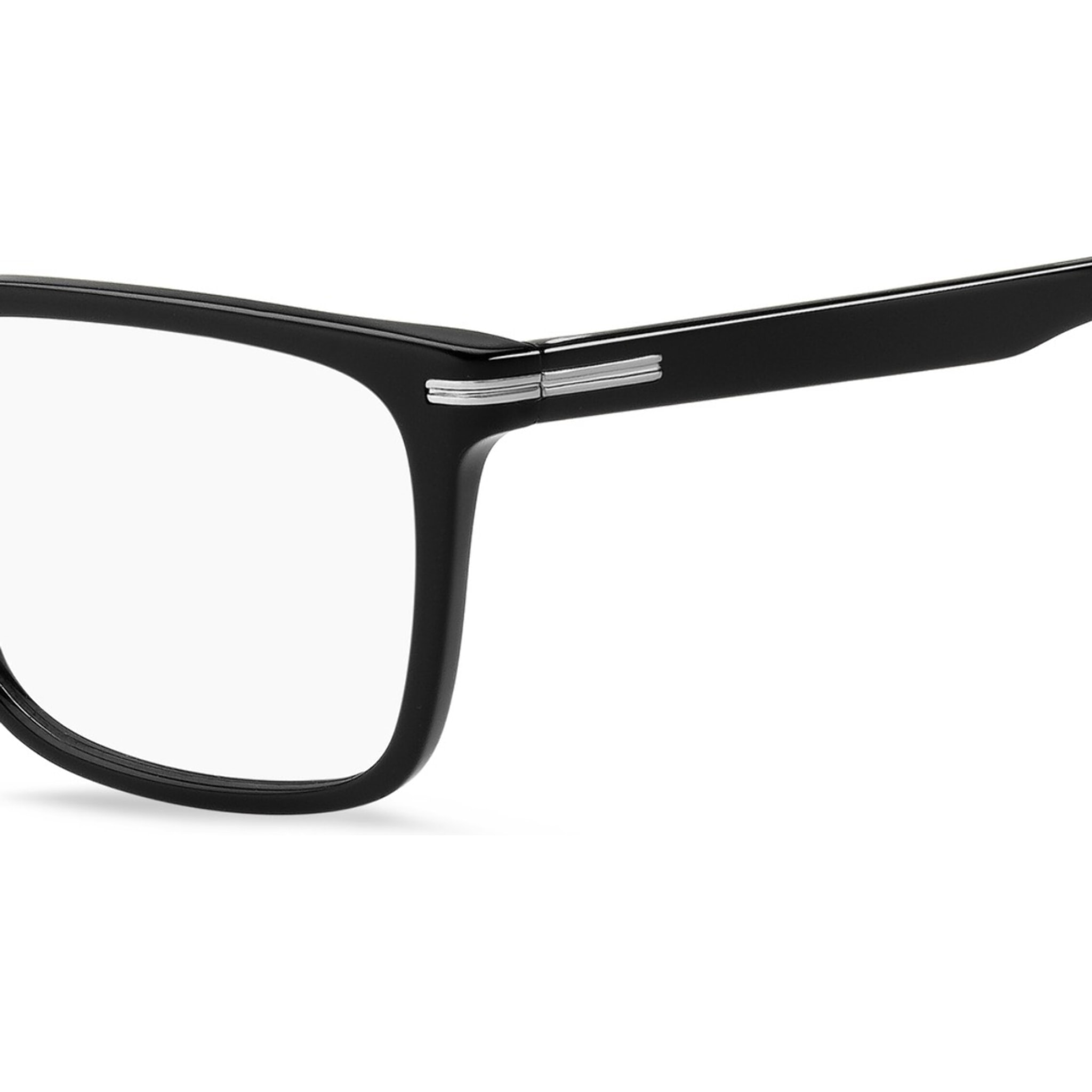GAFAS DE VISTA HUGO BOSS 1602 807 53